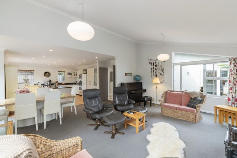 Photo of property in 19 Speranza Avenue, Otaki, 5512