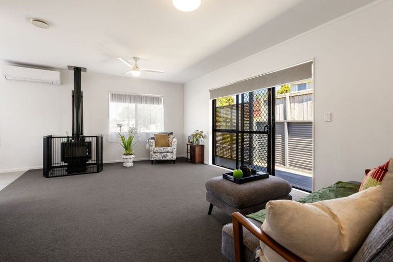 Photo of property in 26a Newton Street, Ngaruawahia, 3720