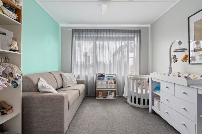 Photo of property in 7 Fuchsia Avenue, Pukete, Hamilton, 3200