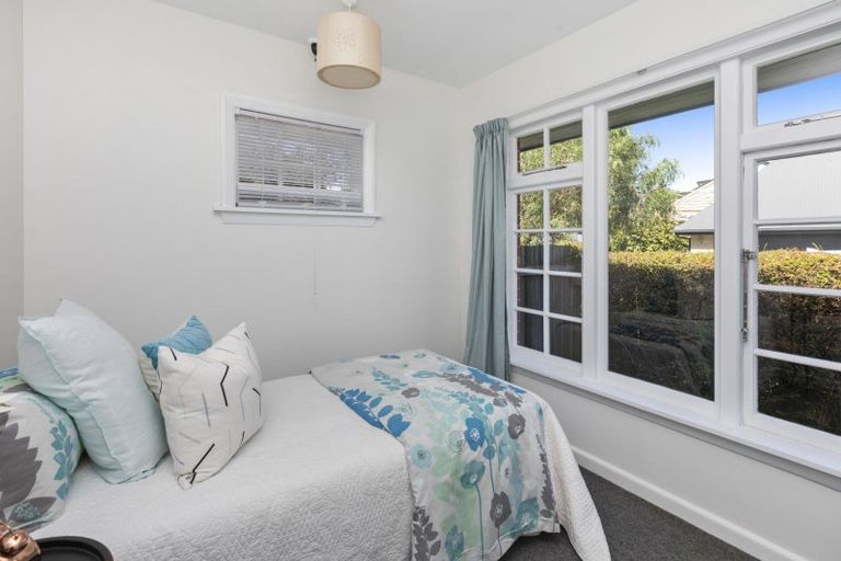 Photo of property in 13 Ashgrove Terrace, Somerfield, Christchurch, 8024