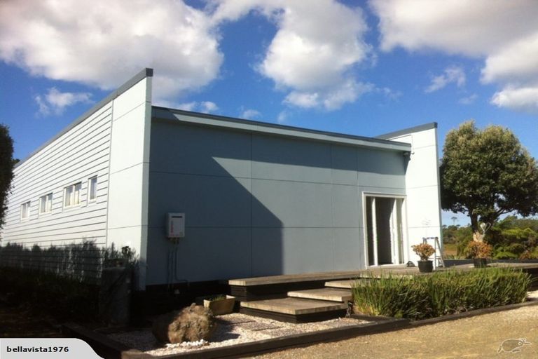 Photo of property in 82 Molesworth Drive, Mangawhai, 0505