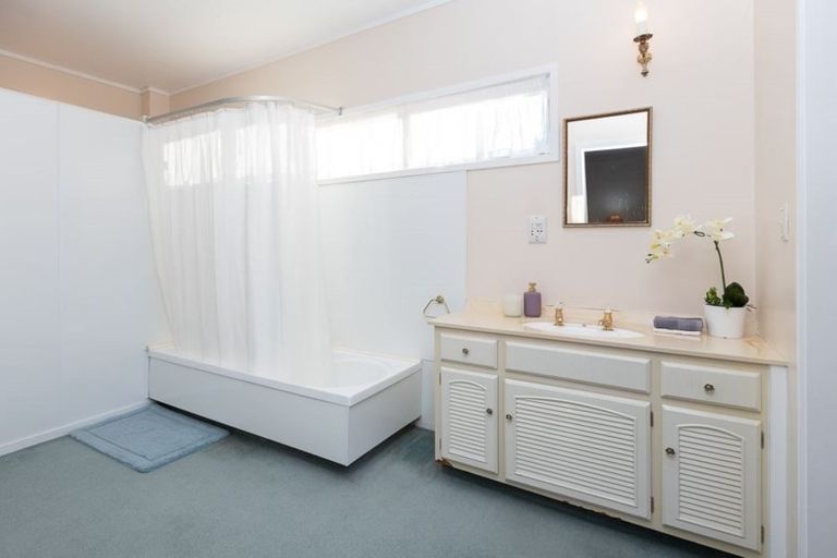 Photo of property in 48 Edinburgh Road, Hillcrest, Hamilton, 3216