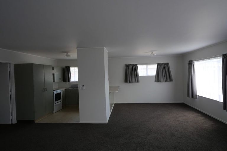 Photo of property in 4/29 Jellicoe Avenue, Tuakau, 2121