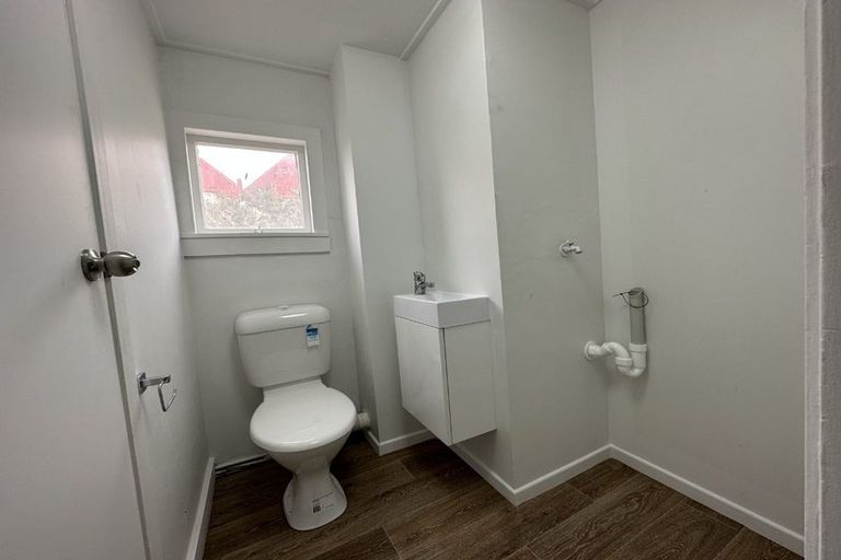 Photo of property in 36 Wakefield Road, Favona, Auckland, 2024