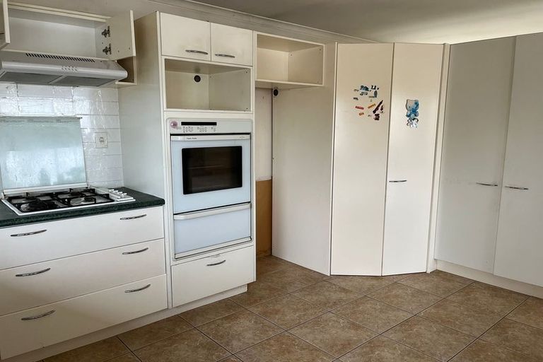 Photo of property in 751 Chapel Road, Dannemora, Auckland, 2016