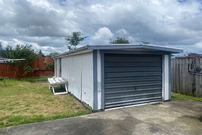 Photo of property in 31 Matai Street, Murupara, 3025