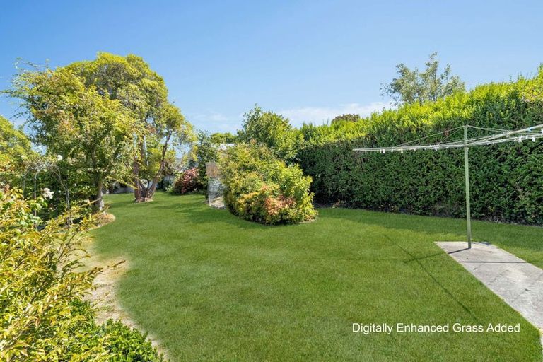 Photo of property in 95 Maxwell Road, Blenheim, 7201