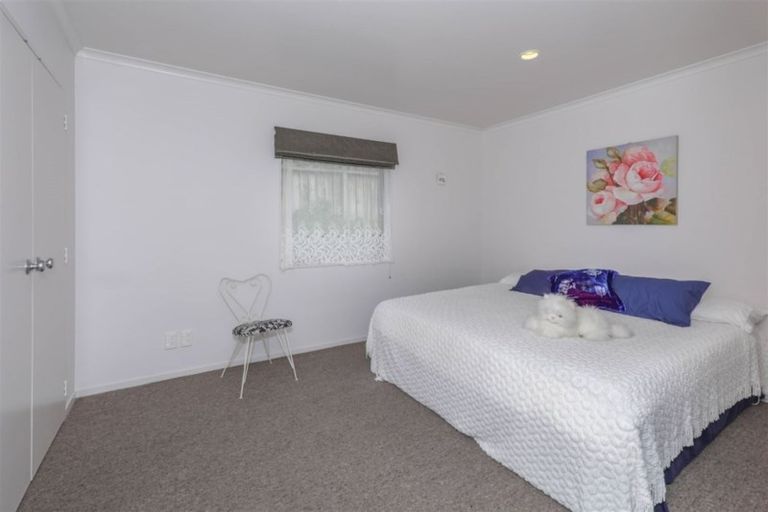 Photo of property in 24a Roto Street, Te Kauwhata, 3710