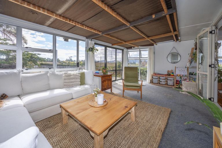 Photo of property in 194 Proctor Road, Orini, Taupiri, 3792