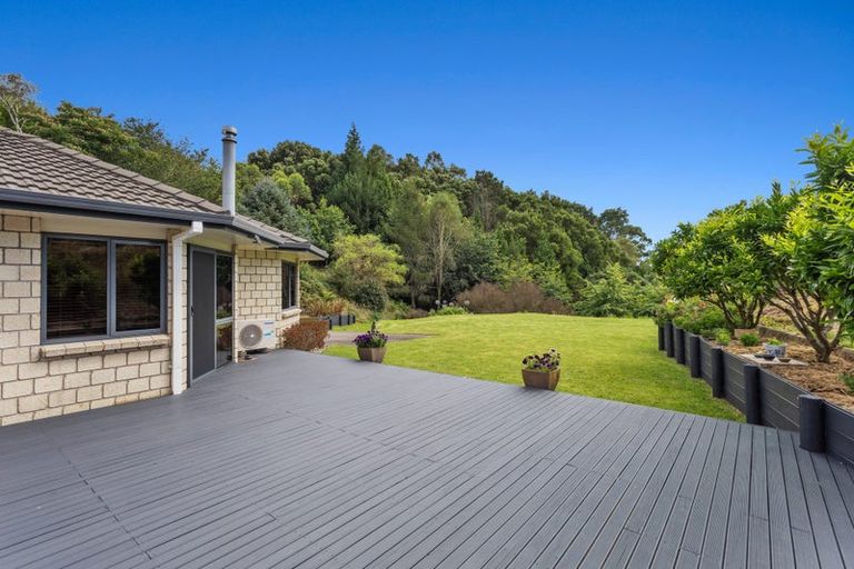 Photo of property in 270b Pikowai Road, Pikowai, Whakatane, 3194