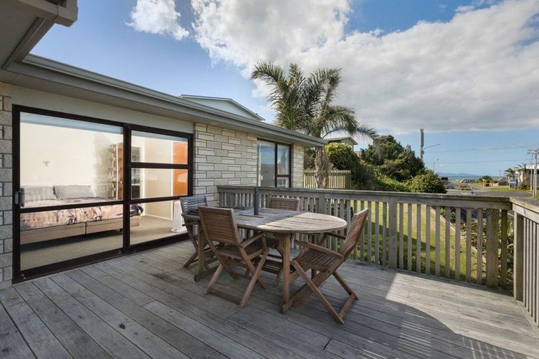 Photo of property in 45 Hanlen Avenue, Waihi Beach, 3611