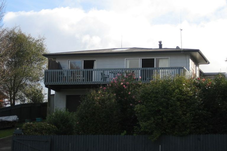 Photo of property in 11 Hatea Place, Dinsdale, Hamilton, 3204