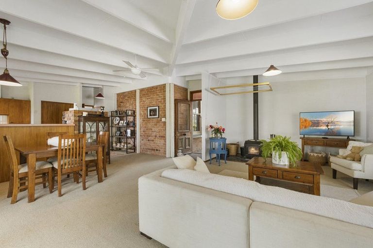 Photo of property in 47 Tawhiao Street, Te Awamutu, 3800