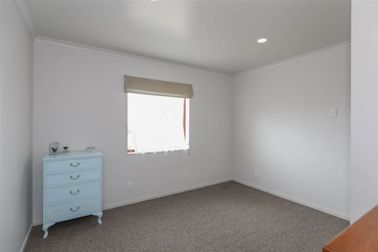 Photo of property in 24a Roto Street, Te Kauwhata, 3710