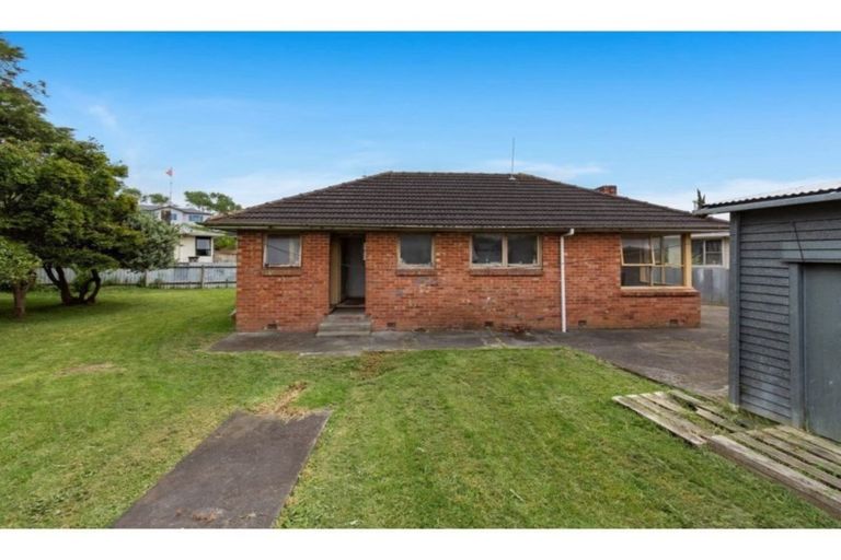Photo of property in 14 Stainton Place, Otara, Auckland, 2023