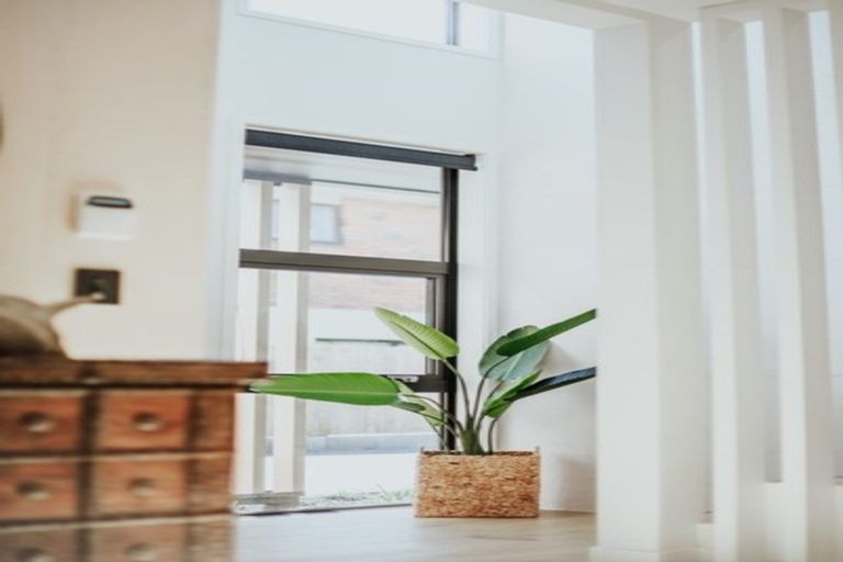 Photo of property in 23 Banks Avenue, Mount Maunganui, 3116