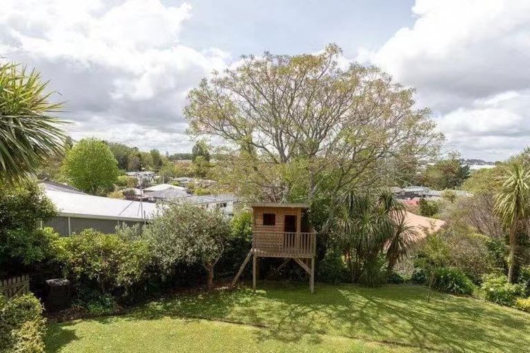 Photo of property in 47 Ranui Street, Dinsdale, Hamilton, 3204