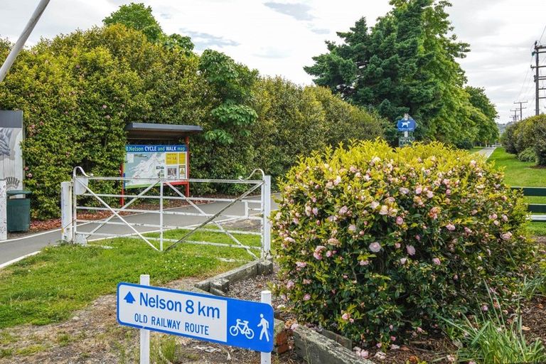 Photo of property in 4/193 Songer Street, Stoke, Nelson, 7011