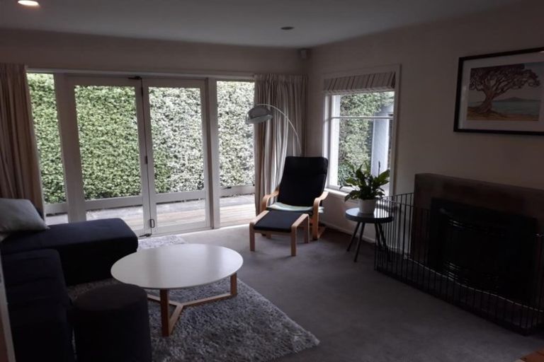 Photo of property in 14 Manor Place, Bryndwr, Christchurch, 8053