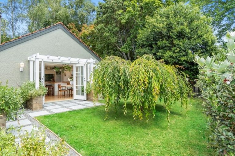 Photo of property in 245 Ohauiti Road, Ohauiti, Tauranga, 3112