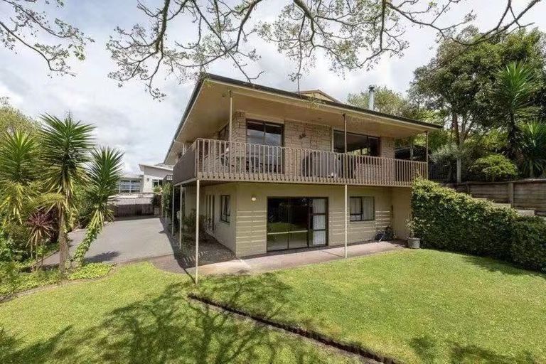 Photo of property in 47 Ranui Street, Dinsdale, Hamilton, 3204