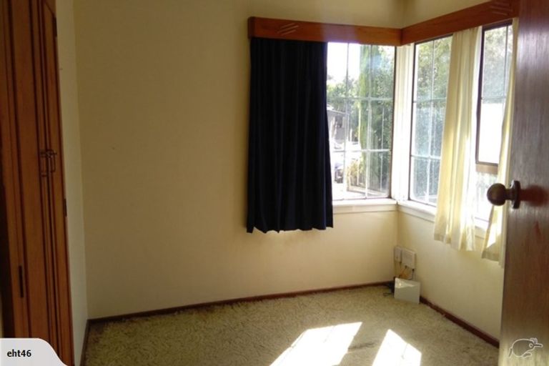 Photo of property in 44 Balgay Street, Upper Riccarton, Christchurch, 8041