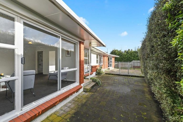 Photo of property in 33 Fairview Street, Fairview Downs, Hamilton, 3214