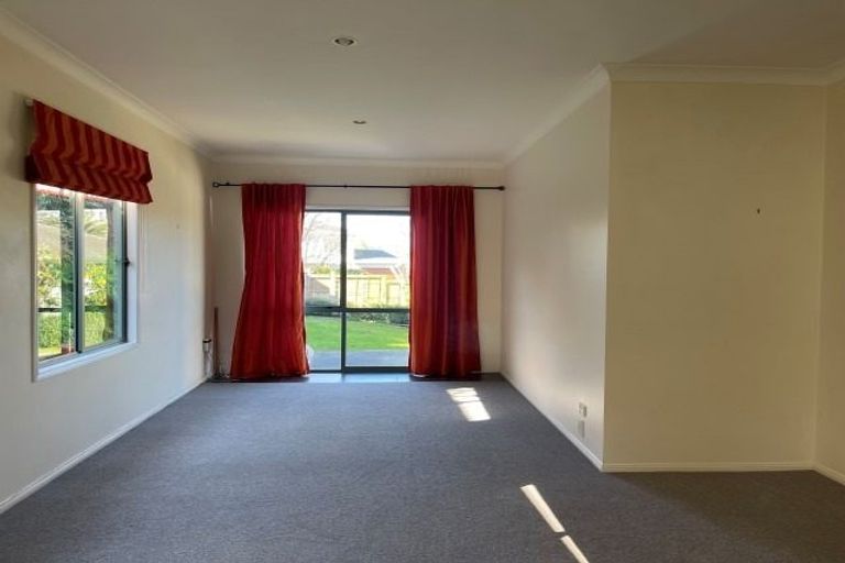 Photo of property in 40a Orange Lane, Bethlehem, Tauranga, 3110
