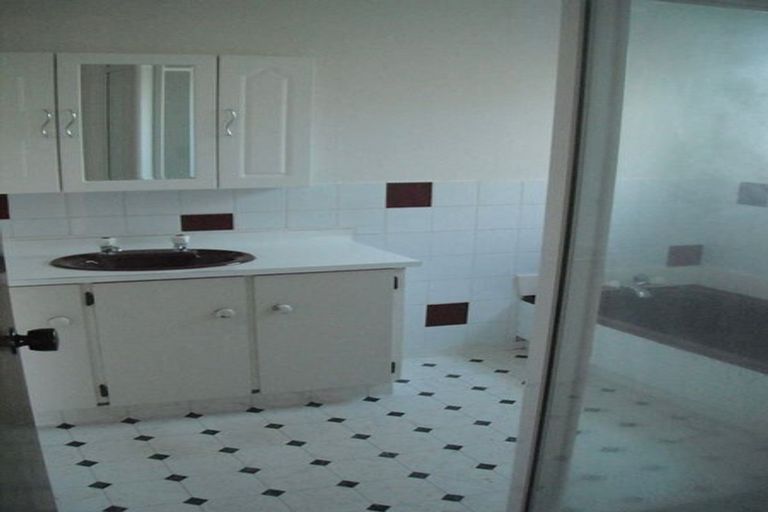 Photo of property in 354 Ohaupo Road, Glenview, Hamilton, 3206