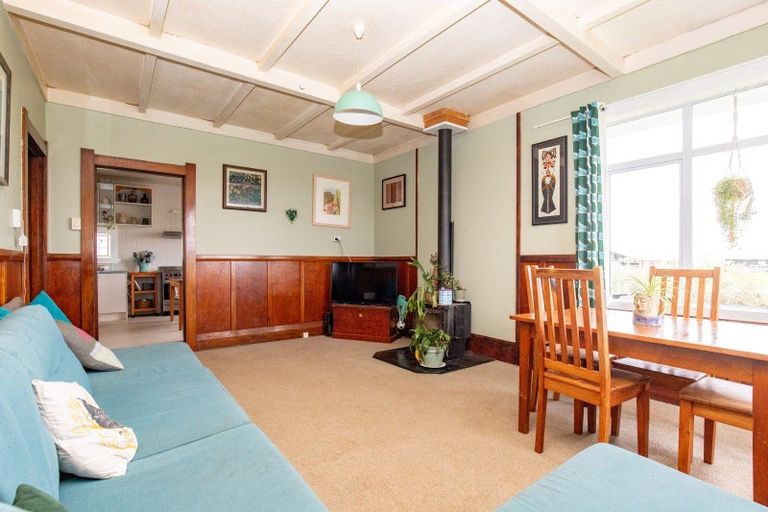 Photo of property in 739 Hauraki Road, Turua, Thames, 3574