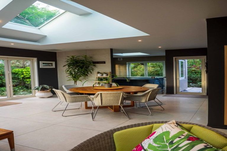 Photo of property in 7 Douglas Street, Lincoln, 7608