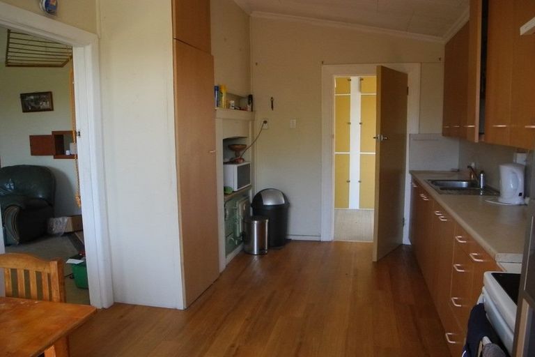 Photo of property in 66 Rhodes Street, Waimate, 7924