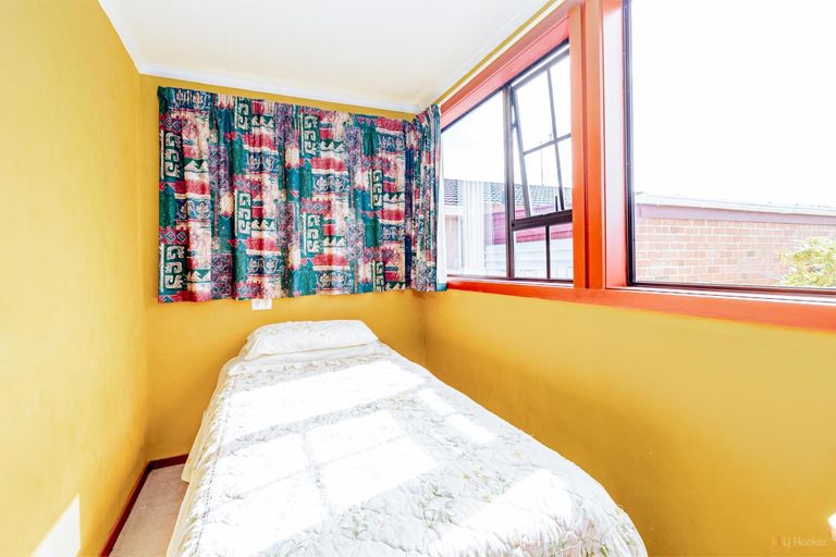 Photo of property in 101 Le Cren Street, Seaview, Timaru, 7910