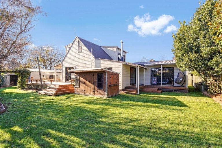 Photo of property in 22b Morey Street, Owhata, Rotorua, 3010