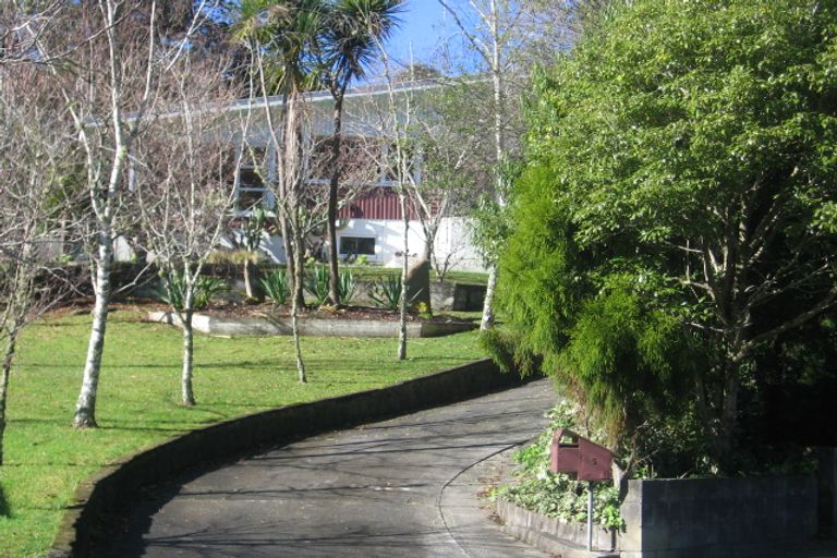 Photo of property in 5 Glendale Road, Woodhill, Whangarei, 0110