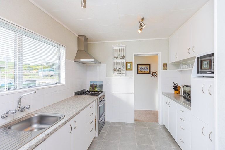 Photo of property in 12 Totara Place, Pahiatua, 4910
