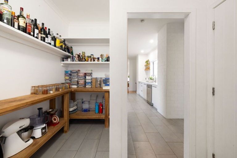 Photo of property in 8 Judge Road, Rotoorangi, Te Awamutu, 3879