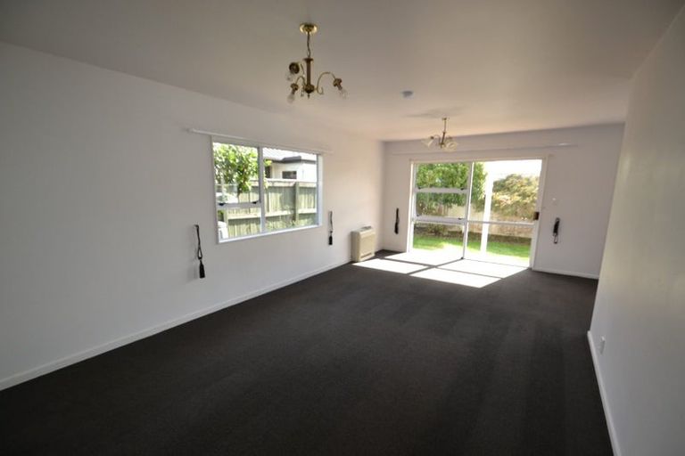 Photo of property in 40a Cambria Street, The Wood, Nelson, 7010