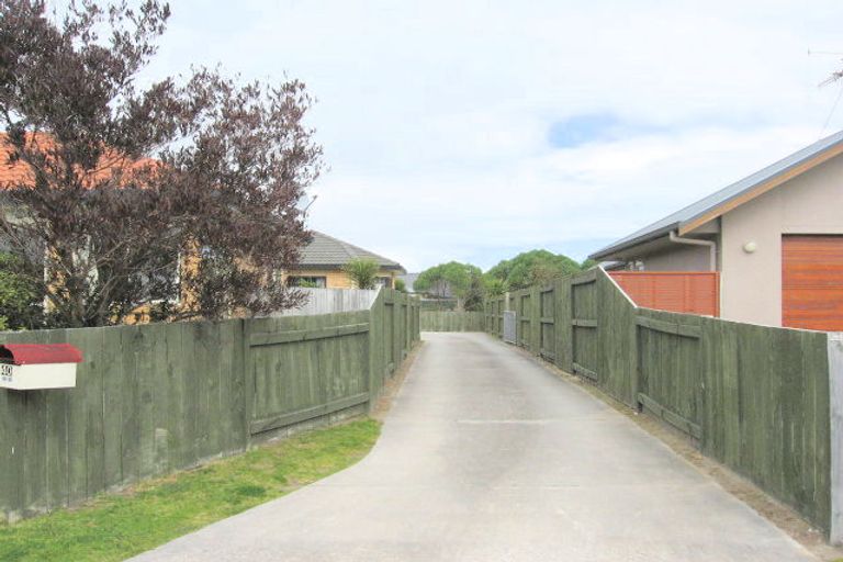 Photo of property in 40 Parewaitai Court, Papamoa Beach, Papamoa, 3118