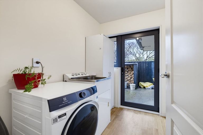 Photo of property in 13 Gainsborough Court, Rolleston, 7614