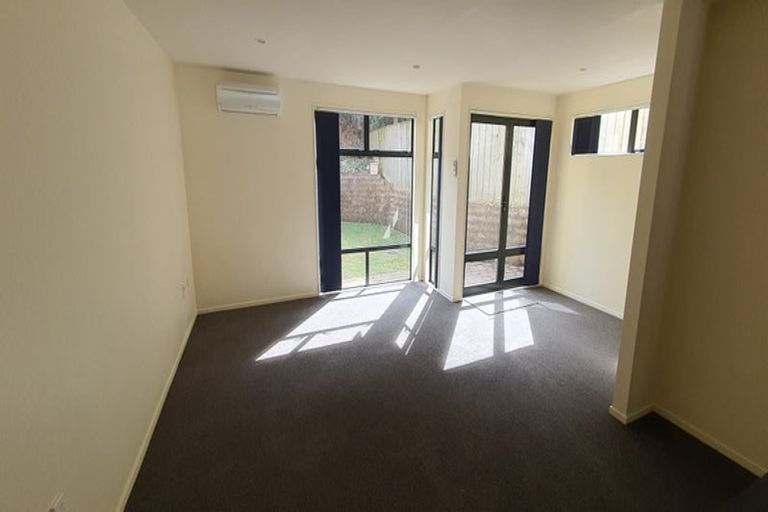 Photo of property in 36 Liardet Street, Vogeltown, Wellington, 6021