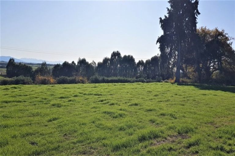 Photo of property in 281 Spur Road, Hadlow, Timaru, 7975