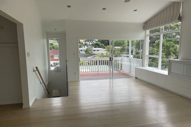 Photo of property in 39 Richard Farrell Avenue, Remuera, Auckland, 1050