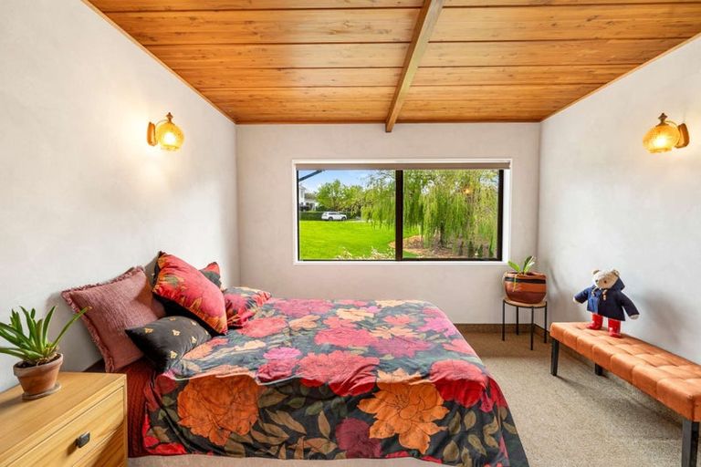 Photo of property in 23 Mitre Street, Gore, 9710