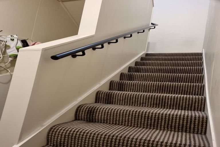 Photo of property in 22 Clyde Street, North Dunedin, Dunedin, 9016