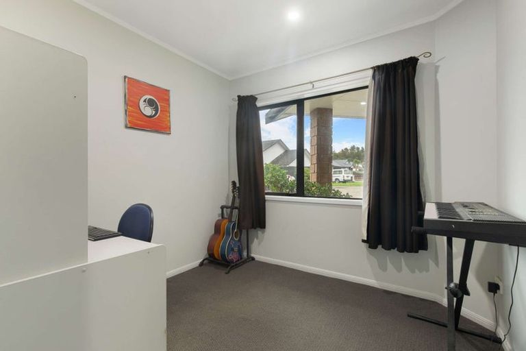 Photo of property in 24 Sauvignon Place, Pyes Pa, Tauranga, 3112