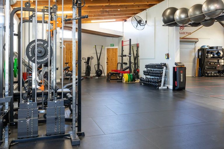 Photo of property in 3 Pauls Road, Rapaura, Blenheim, 7273