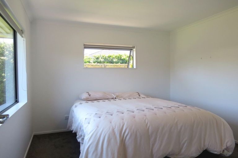 Photo of property in 32 Victoria Street, Coromandel, 3506