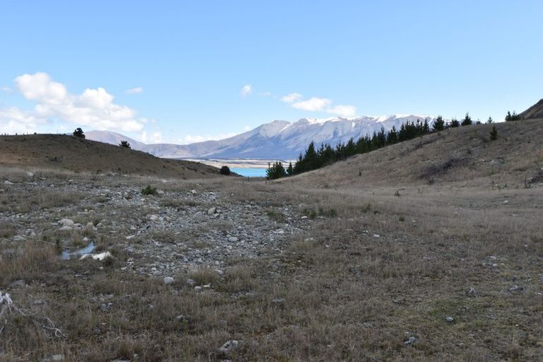 Photo of property in 781 Manuka Terrace, Ben Ohau, Twizel, 7999