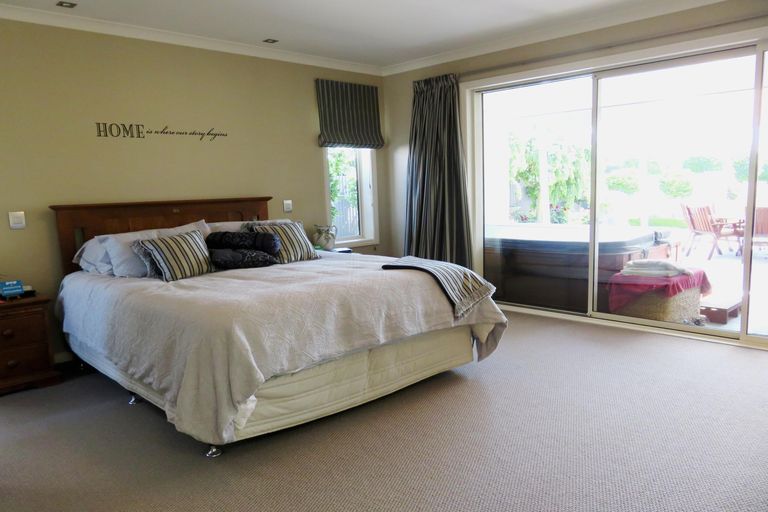 Photo of property in 75 Princes Street, Temuka, 7920